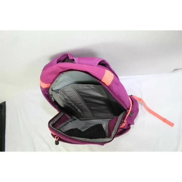 HIGH SIERRA Backpack - Picture 5 of 7